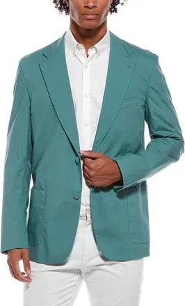 Officine G&eacute;n&eacute;rale Officine Generale Arthus Blazer