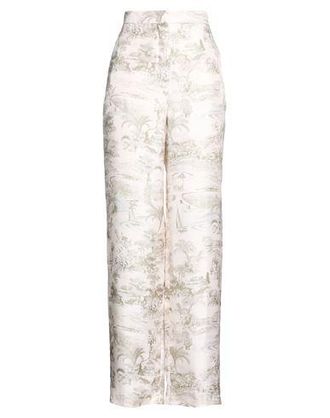 Max Mara BOTTOMWEAR - Trousers sur YOOX.COM