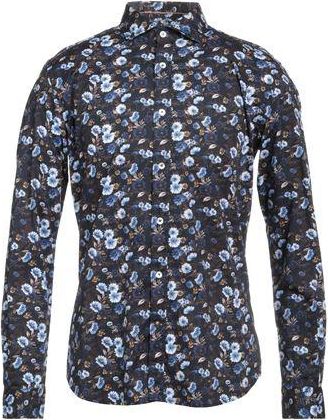 Alley Docks 963 TOPWEAR - Shirts sur YOOX.COM