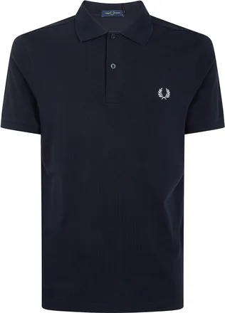 Fred Perry Fred Perry The Fred Perry Shirt