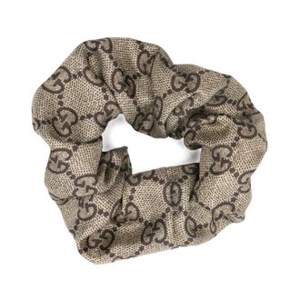 Gucci Accessoires, Dames, Beige, ONE Size, Hair Accessories