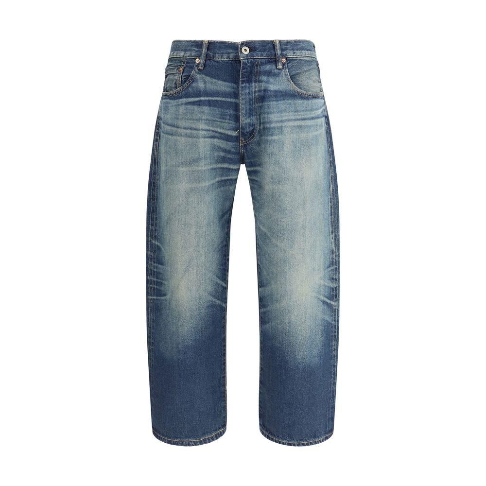 Junya Watanabe Jeans − Sale: up to −82% | Stylight