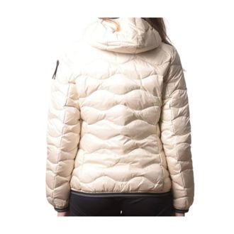 Blauer Donna, Giacche, Beige, L, new