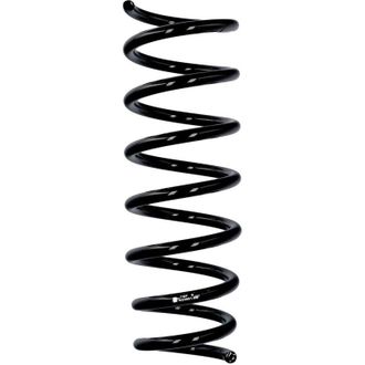 OEM Muelle De Stock Eibach R23081