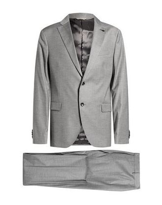 Paoloni SUITS and CO-ORDS - Suits on YOOX.COM