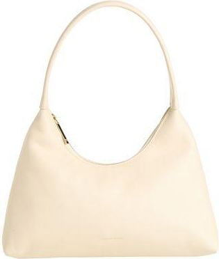 Mansur Gavriel CANDY