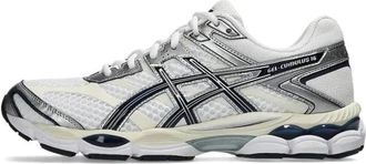 Asics Gel-Cumulus 16 - Sport - Hombre - Gris - 42 EU