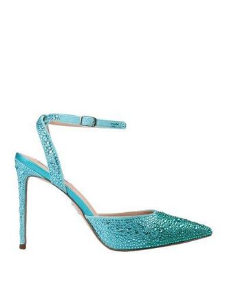 Steve Madden Revert-S Sandal SILVER