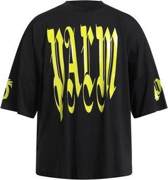 Palm Angels TOPWEAR - T-shirts su YOOX.COM