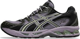 Asics Gel-Nimbus 10.1 Violet Quartz Cool Matcha 1203A543-500