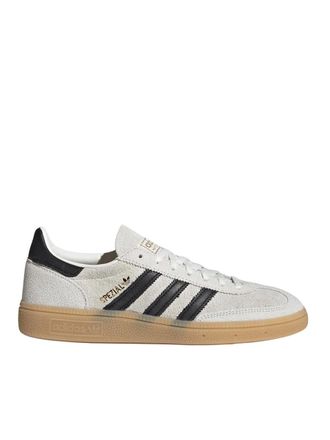 adidas Originals Handball Spezial Bianco