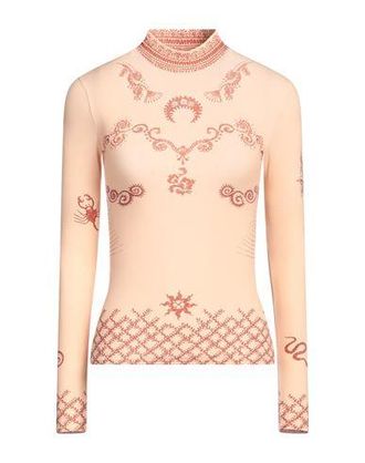 Marine Serre TOPS - T-shirts auf YOOX.COM