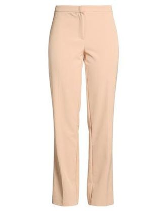 Daniela Drei PARTES DE ABAJO - Pantalones en YOOX.COM