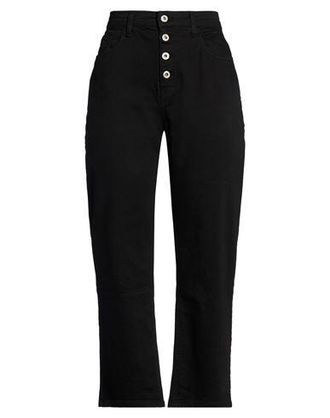 Vivance PARTES DE ABAJO - Pantalones vaqueros en YOOX.COM