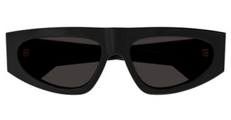 Bottega Veneta Sunglasses