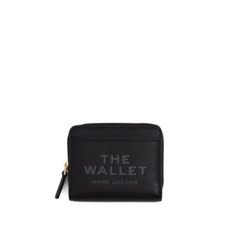 Marc Jacobs unisex, Accesorios, Negro, Talla: ONE Size