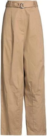 Haveone PARTES DE ABAJO - Pantalones en YOOX.COM