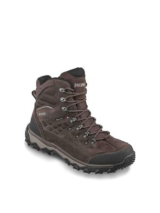 Meindl Silian Gtx