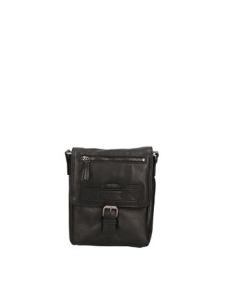 Santini Schoudertas unisex