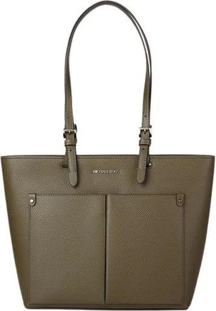 Michael Kors Donna, Borse, Verde, Taglia unica, new