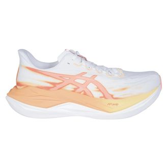 Asics Superblast 3 - - Sport - Uomo - Bianco - 42 1/2 EU