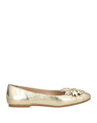 Baldinini CALZADO - Bailarinas en YOOX.COM