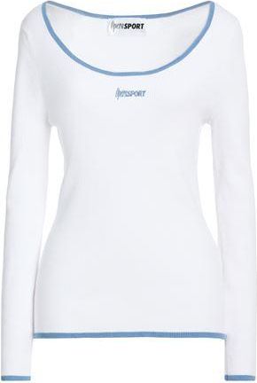 OperaSPORT STRICKWAREN - Pullover auf YOOX.COM