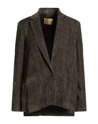 Momoni ANZ&Uuml;GE und CO-ORDS - Blazers auf YOOX.COM