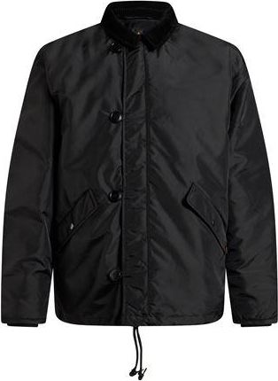 Alpha Industries COATS & JACKETS - Jackets on YOOX.COM