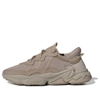 adidas (WMNS) adidas Ozweego Trace Khaki EG6697