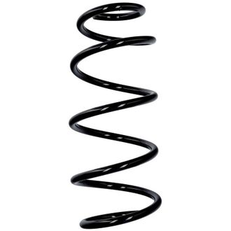 OEM Muelle De Stock Eibach R22945