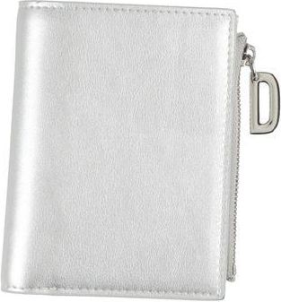 Diesel Marroquiner&iacute;a - Billeteras en YOOX.COM