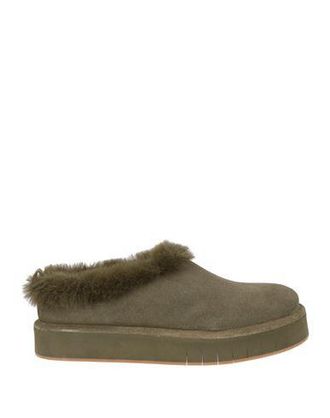 Paloma Barcel&oacute; FOOTWEAR - Mules & Clogs on YOOX.COM