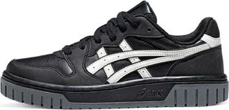 Asics Court Mz 2.0 Black White 1203A624-001