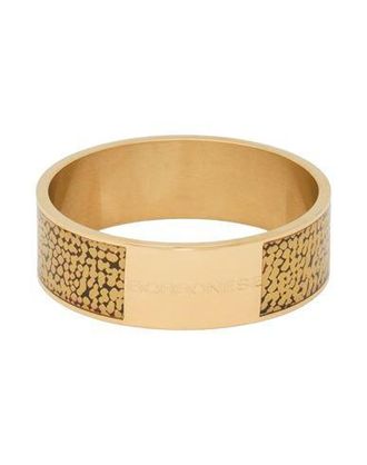 Borbonese JEWELLERY and WATCHES - Bracelets on YOOX.COM