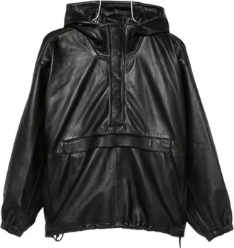 R&oacute;he Mujer, Chaquetas, Negro, Talla: S