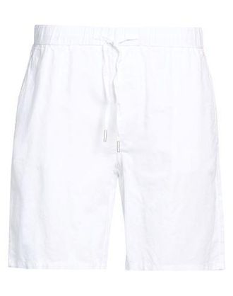 Sun 68 PARTES DE ABAJO - Pantalones cortos y bermudas en YOOX.COM