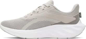 Under Armour UA W Ascend - Titanium/Clay Green/Atlas Green - 6,5