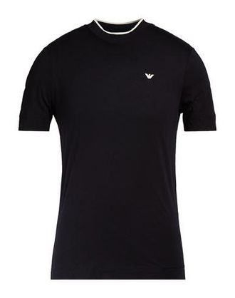 Emporio Armani TOPWEAR - T-shirts su YOOX.COM