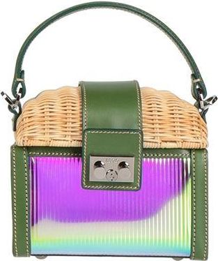 Rodo BOLSOS - Bolsos de mano en YOOX.COM