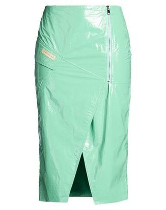 Isabelle Blanche BOTTOMWEAR - Midi skirts on YOOX.COM