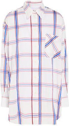 ottod'Ame TOPWEAR - Camicie su YOOX.COM