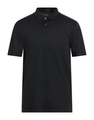 Theory TOPWEAR - Polo shirts sur YOOX.COM