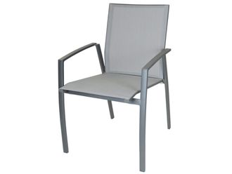 Schubiger M&ouml;bel Sessel Argumente Ii