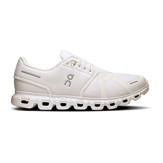 On Running Sneakers - Dames - Hardloopschoenen - Grijs - 36 EU - Fitness