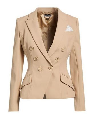 Elisabetta Franchi COMPLETI E COORDINATI - Blazers su YOOX.COM