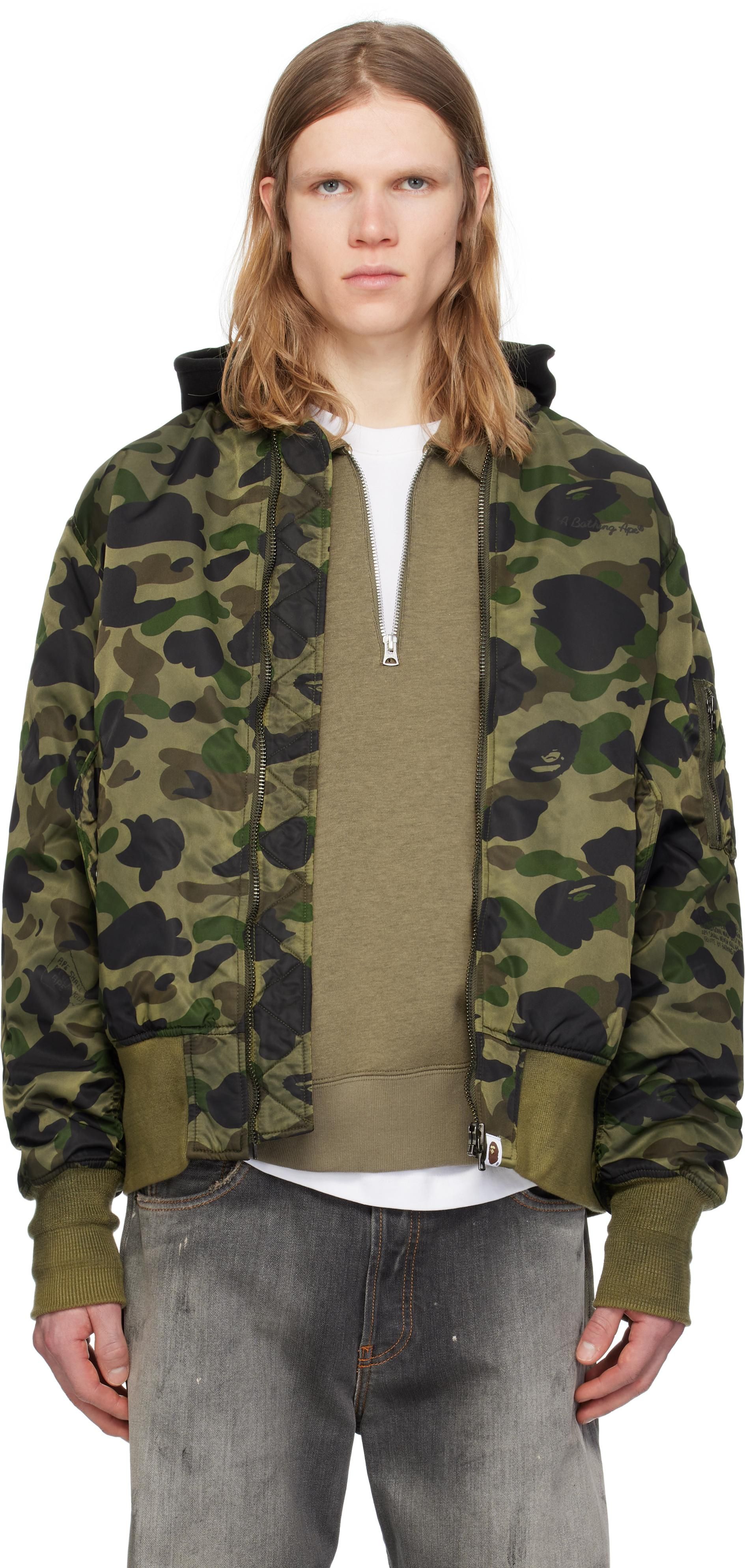 A Bathing Ape Fashion and Home products - Shop online the
