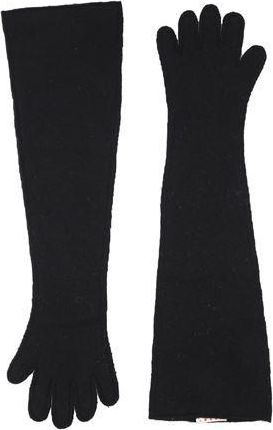 Marni ACCESSORI - Guanti su YOOX.COM
