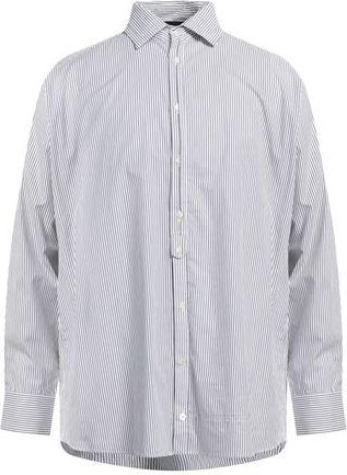 Isabel Benenato TOPWEAR - Shirts sur YOOX.COM