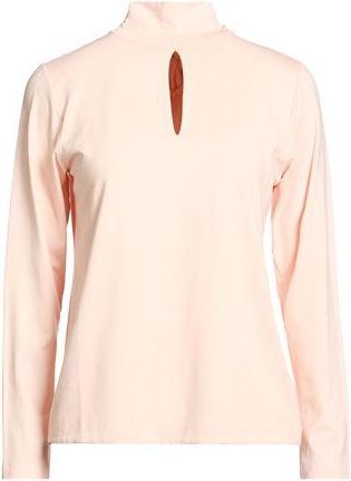 Lardini TOPWEAR - T-shirts on YOOX.COM